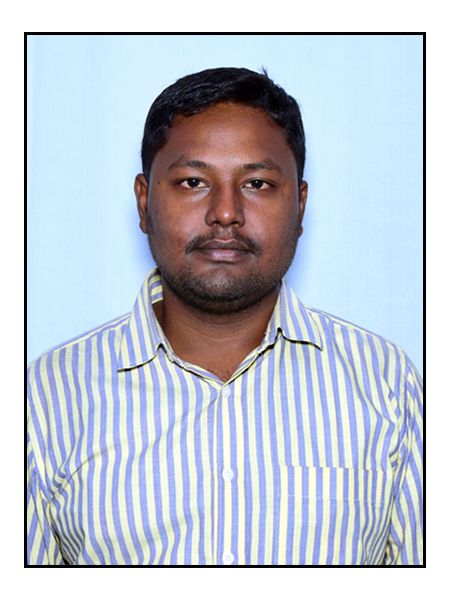 VANDRANGI V S P K PATHANJALI