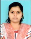 MUDDALAPURAM HARSHITHA