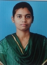ARAVEETI PRASHANTHI