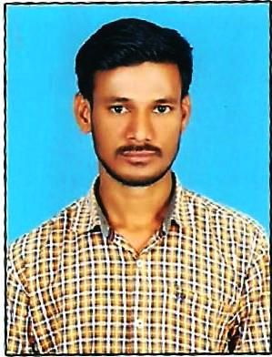 LINGAYATH SHANKAR