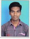 RAMPRASAD KORADA