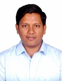 GOVADA CHARAN