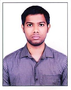 RACHAKATLA ARAVIND KUMAR