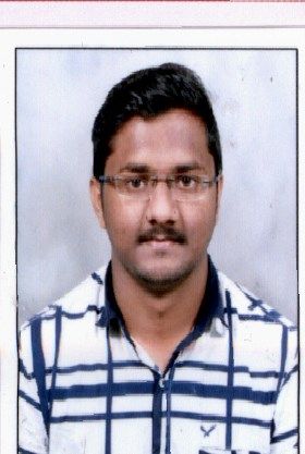 VELLATURI HEMANTH SAI