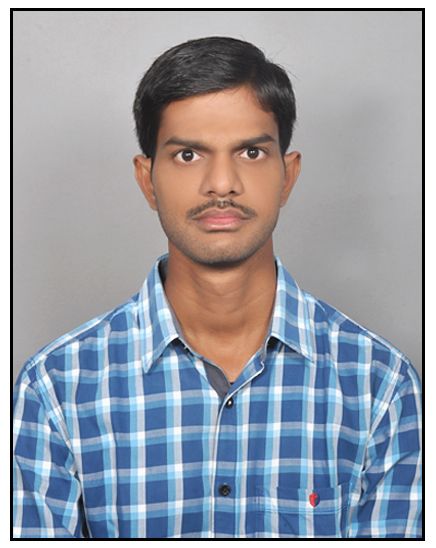 ADDALA VEERANJANEYULU