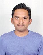 MEDIPALLI GANESH