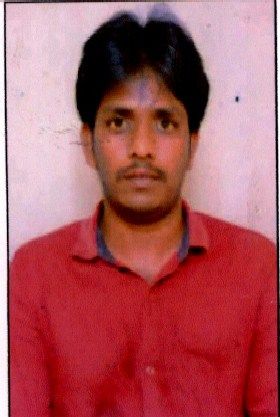 KOTA KANNA BABU