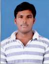 PADUCHURU SREENIVASULU