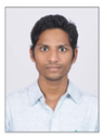 KATTA VENU