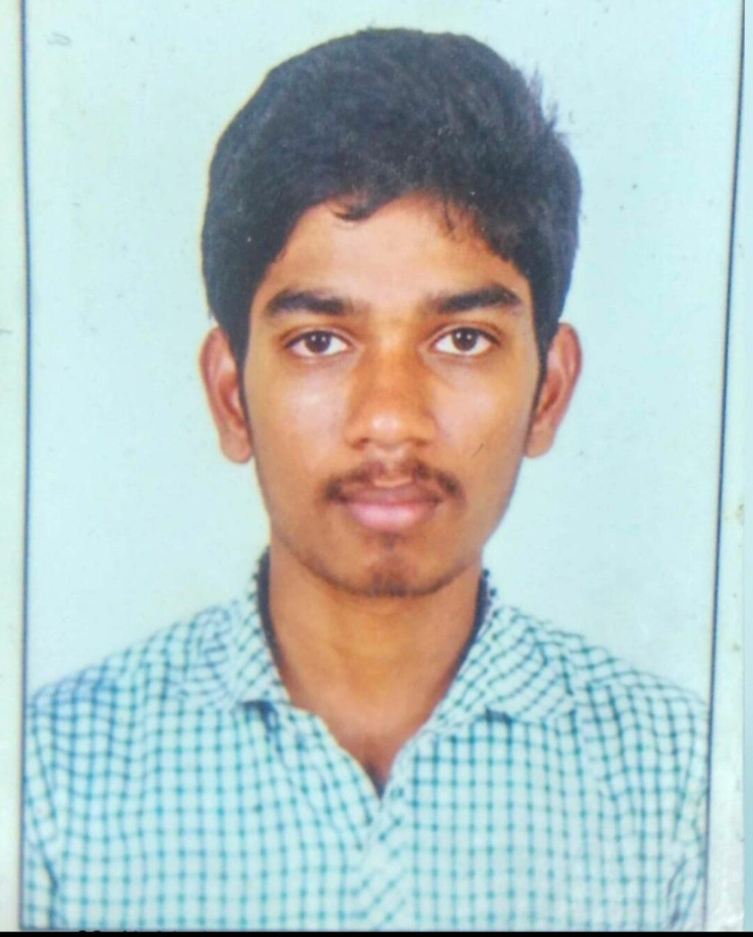 SIVARAMA KRISHNA REDDY EMANI