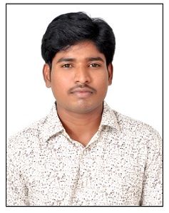 PILLEM PRAMOD
