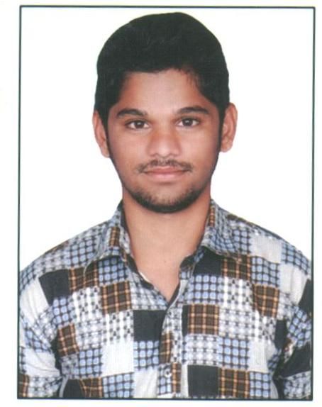 S VINOD