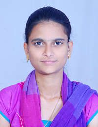 DHEGAVATH DIVYA SRI
