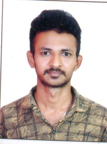 SOUDHASOTHU SREERAM