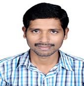 BANOTHU BALAJI