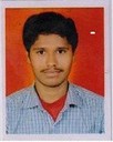 DHANAVATH ASHOK KUMAR