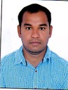 NENAVATH NARENDAR NAIK
