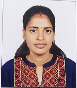 DEVASATH REKHA