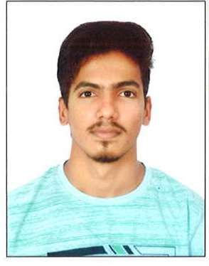 PATHLAVATH SUNIL