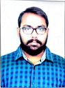 MAHESH BABU DEVARAPALLI