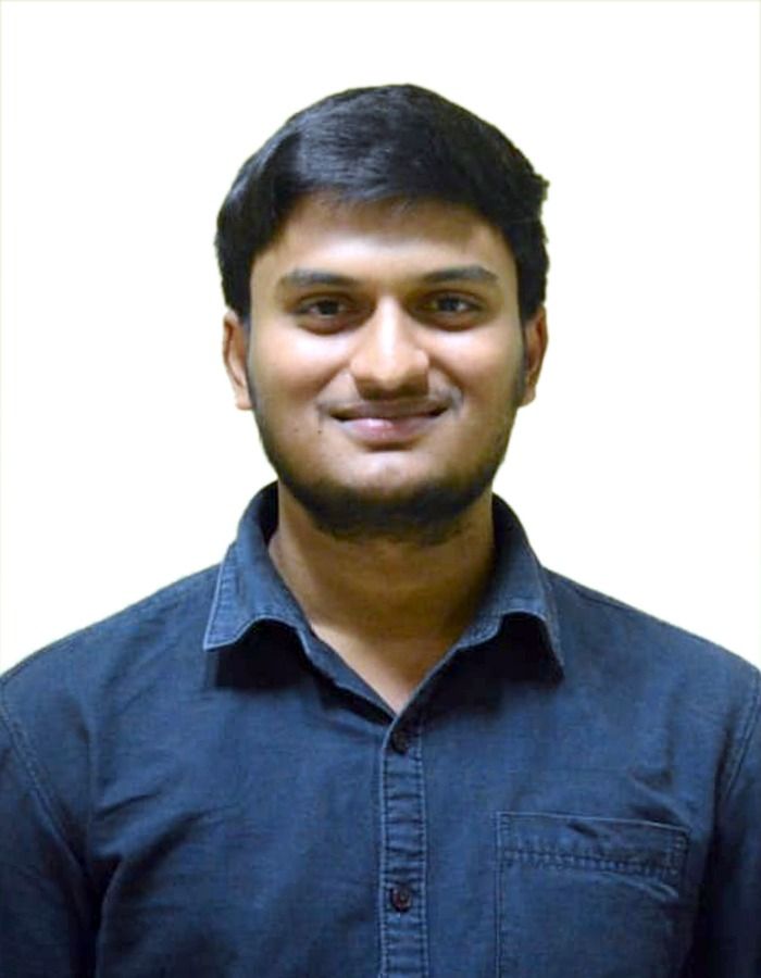 INDLA UTTEJ VARMA