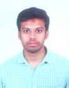 SANDEEP PILLI