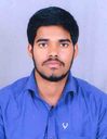 ABHISHEK RAJ KUMAR CHIKKAM