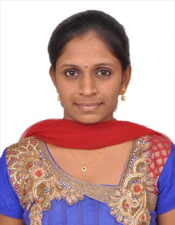 KAVARTHAPU BHAVANI
