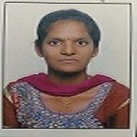 THATI SRILATHA