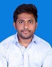ENDLA SUMANTH KUMAR