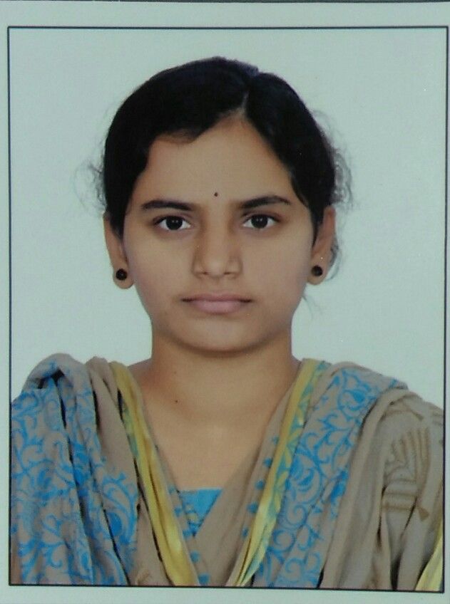MADAM JYOSHNA