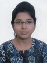 NANDINI AREPINENI