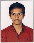 VUTUKURU NAGASAITEJA