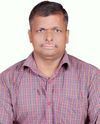 ANNAPAREDDY RAMA KRISHNA REDDY