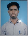 BASAVARAJU AKHIL
