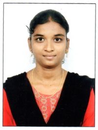 KAKI KEERTHI