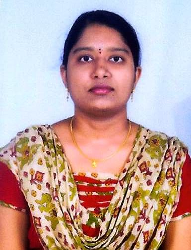 VARDHINEEDI LAVANYA