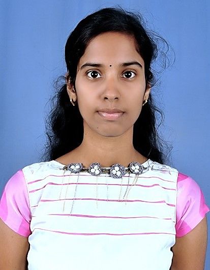REDDI SANTHOSHI PAVANI
