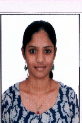 PAVANI DODDAKULA