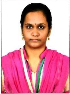 UMA SNIGDHA NEELA POTHAPRAGADA