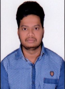 SANAPATHI PRUDHVI RAJU