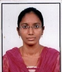 MACHARLA RAMYA