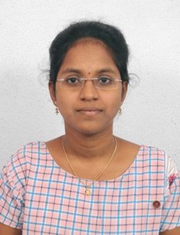KANAKA VALLI PRATHYUSHA NAMA