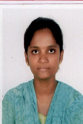 SRILEKHA BOTCHA
