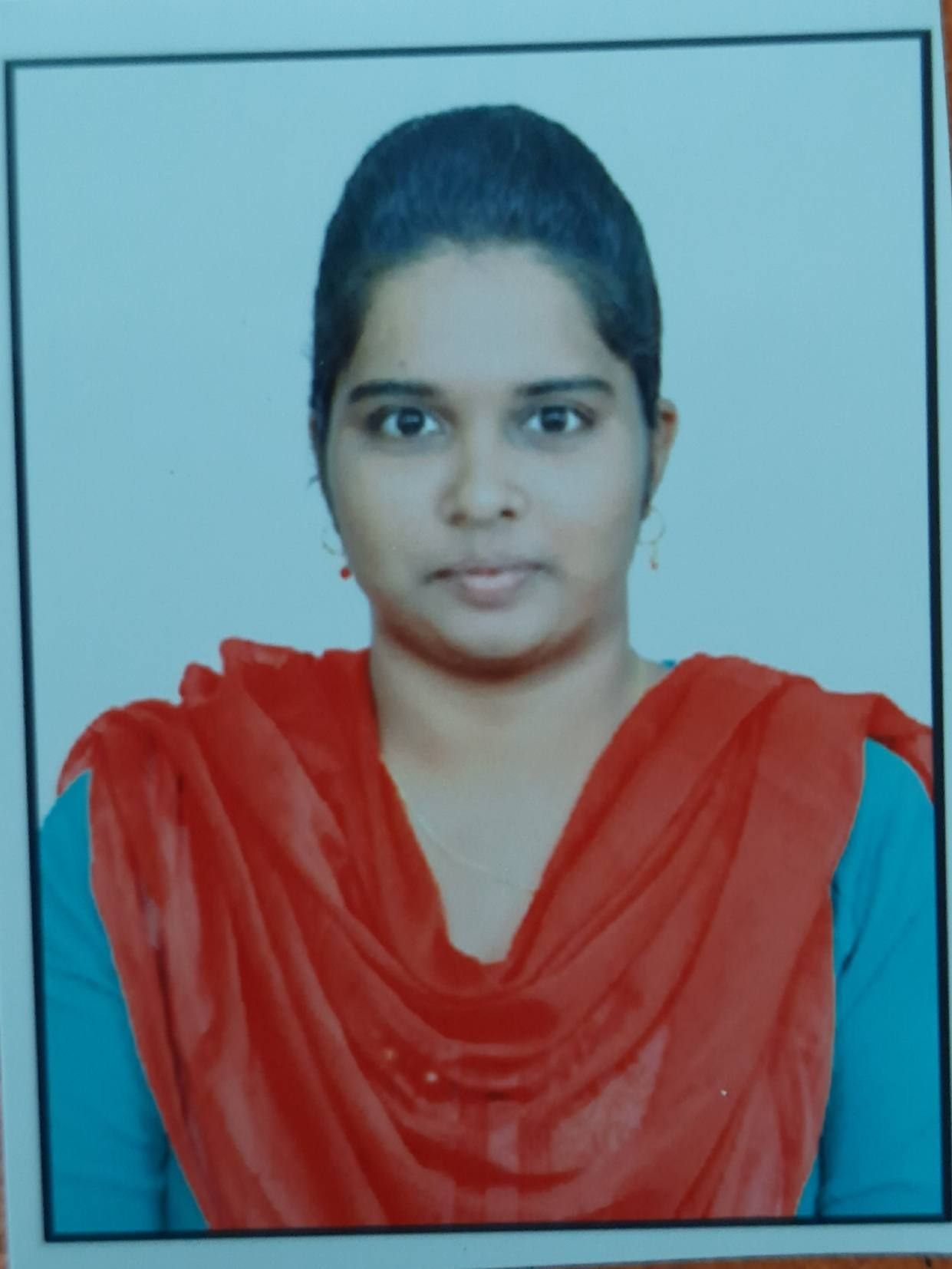 CHUTTUGULLA HEPHZIBAH