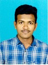 VENKATA SAI PARASURAM MURALA