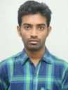 POTHARAJU JAGADISH
