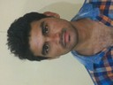BUKKE RAMESH NAIK