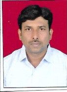 GANJI NAGA NARASIMHULU