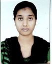 PABBA SOWJANYA